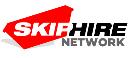 Skip Hire Network logo