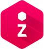 Call Centre Solution | ZaiLab logo