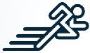 WearBestTech logo