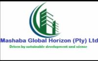 Mashaba Global Horizon (Pty) Ltd  image 1