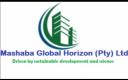 Mashaba Global Horizon (Pty) Ltd  logo