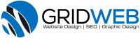 Gridweb Website Design image 1