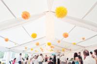 FunctionQuotes Stretch Tent and Marquee Hire image 8