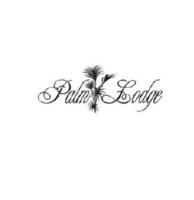 Palm Lodge image 1