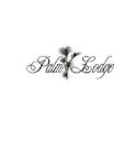 Palm Lodge logo