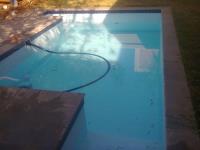 CVP Projects & Swimming Pools image 2