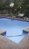 CVP Projects & Swimming Pools image 4