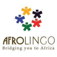AfroLing Translation Services Company image 2