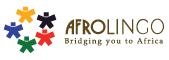 AfroLing Translation Services Company image 5