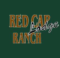 Red Cap Ranch Lodge image 1