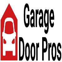 Garage Door Repair Pros image 20