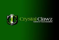 Crystal Clawz image 6