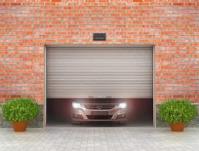 Garage Door Repair Pros image 12