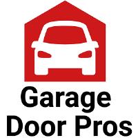 Garage Door Repair Pros image 11