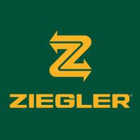 Ziegler Logistics - Durban image 10