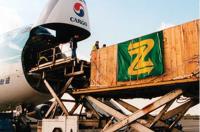 Ziegler Logistics - Durban image 1