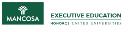 Mancosa Executive Education logo