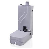 Toppla Portable Toilet Co., Ltd image 3