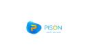 Pison IT Solutions logo