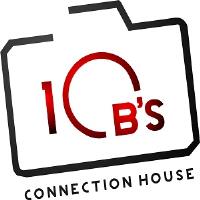 10B's Connection House image 6