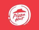 Pizza Hut Rondebosch logo