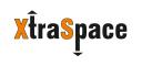 XtraSpace Alberton, Garfield Road logo