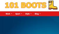 101boots image 3