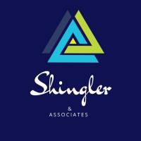 Shingler & Associates Pty Ltd image 1