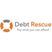 Debt Rescue image 1