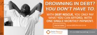 Debt Rescue image 2