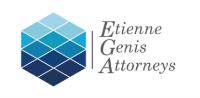 Etienne Genis Attorneys image 1