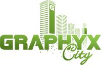 Graphyx City image 2