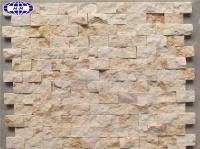 Hangmao Stone Marble Granite Co., Ltd. image 2