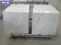 Hangmao Stone Marble Granite Co., Ltd. image 5