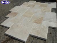 Hangmao Stone Marble Granite Co., Ltd. image 36