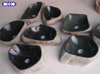 Hangmao Stone Marble Granite Co., Ltd. image 24