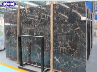 Hangmao Stone Marble Granite Co., Ltd. image 25