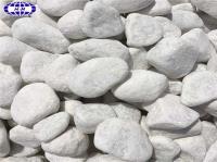 Hangmao Stone Marble Granite Co., Ltd. image 26