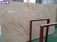 Hangmao Stone Marble Granite Co., Ltd. image 27
