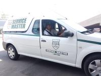 Service Master Durban image 12