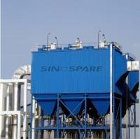 Sino Cement Spare Parts Supplier Co., Ltd image 3