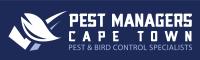 Pest Managers Cape Town image 6