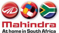Mahindra Durban image 1
