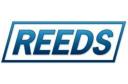 Reeds Motor Group logo