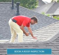 Roof Waterproofing Pretoria - Roof Repairs image 2