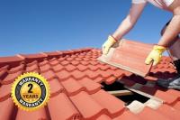 Roof Waterproofing Pretoria - Roof Repairs image 3