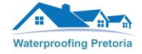 Roof Waterproofing Pretoria - Roof Repairs image 4