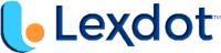 Lexdot alternative legal services solution image 1