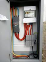 Electrician In Cape Town - TopEnergy Electrical image 3