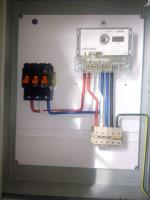 Electrician In Cape Town - TopEnergy Electrical image 5